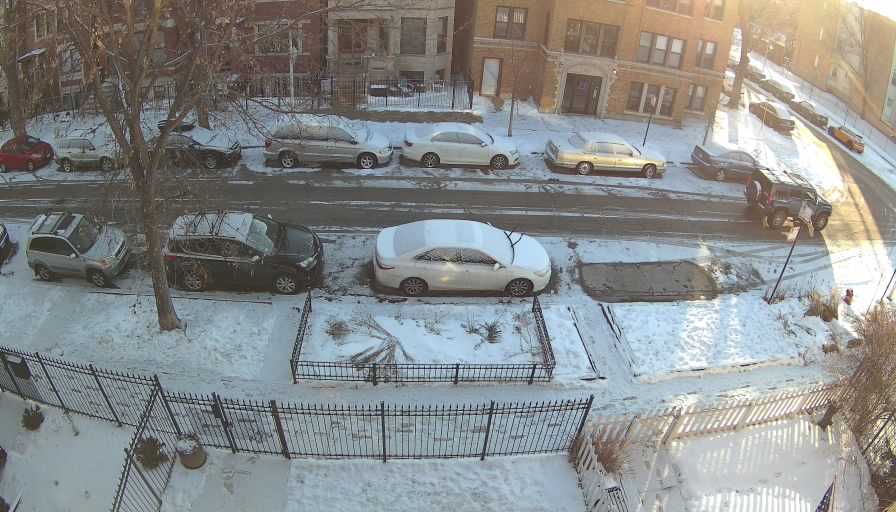 Reolink Camera Two_01_Reolink Home Hub One_20260208080135.jpg